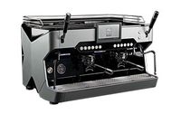 Reneka Kaffeemschinen R80