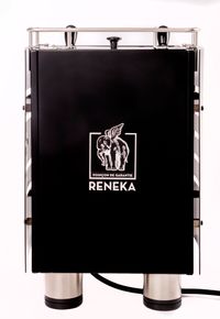 Reneka Home black Edition back jpg