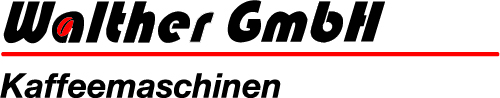 Logo_Walther